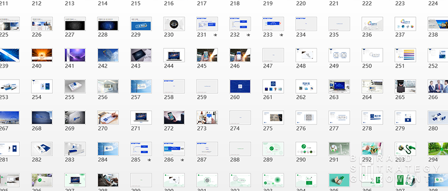 1551571936509585.png 联报万象-2.png