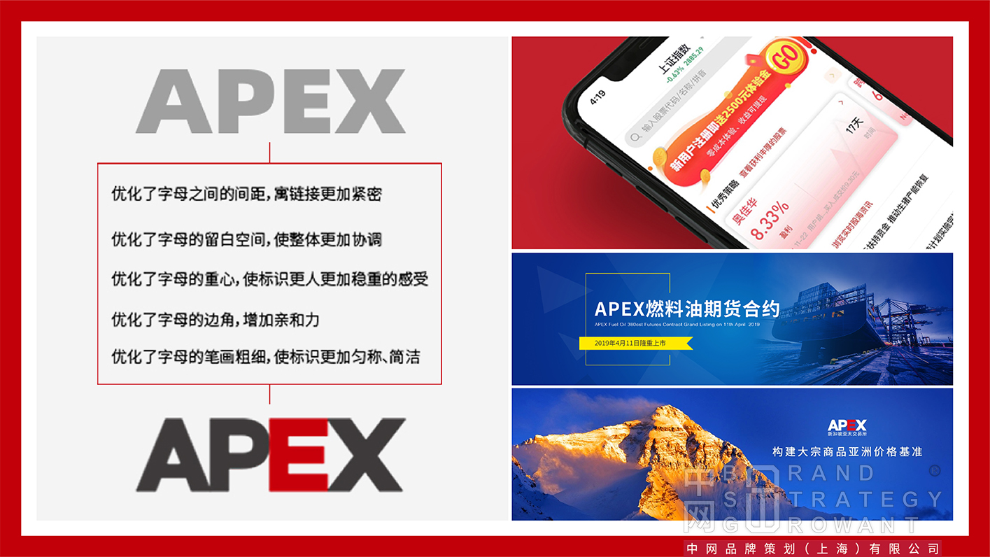 新加坡亚太交易所-案例详细-中网B2B战略咨询丨中网品牌策划（上海）有限公司