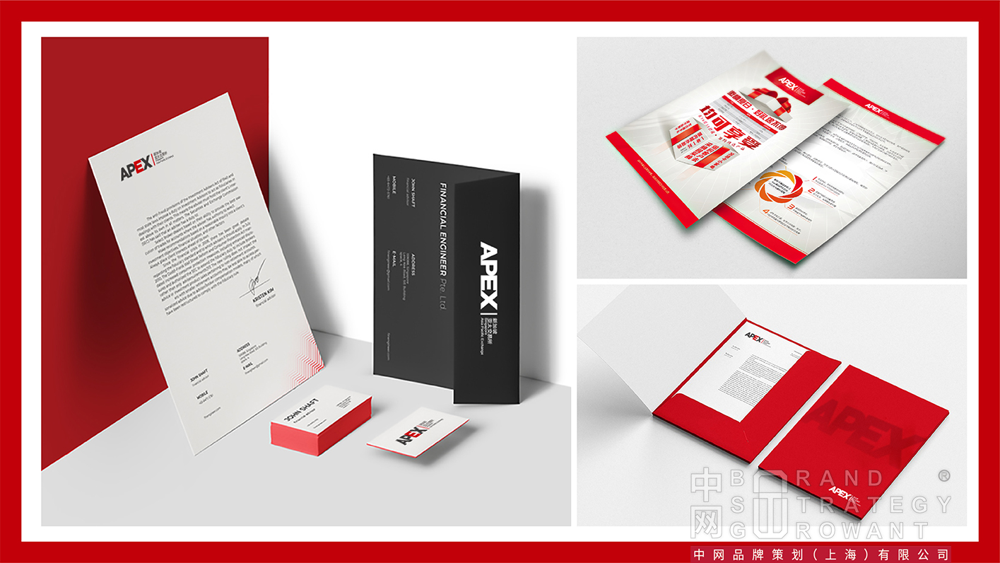 新加坡亚太交易所-案例详细-中网B2B战略咨询丨中网品牌策划（上海）有限公司