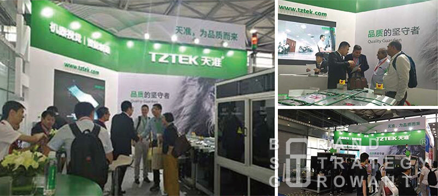 天准科技-06.jpg
